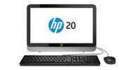 HP TS 23 q211in All in One Desktop price in hyderabad,telangana,andhra